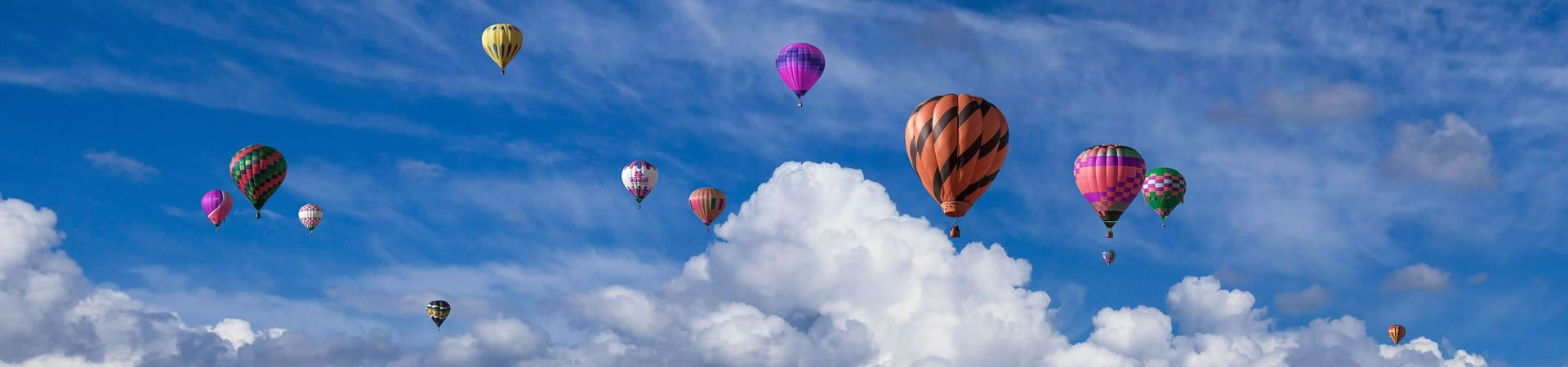 威尼斯娱乐平台登录介绍